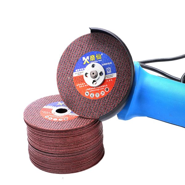 mx 107mm metal cutting discs cut off stainless steel saw blade resin grinding wheel discs for angle grinder cutting wheel tool
mx 107mm metal cutting discs cut off stainless steel saw blade resin grinding wheel discs for angle grinder cutting wheel tool