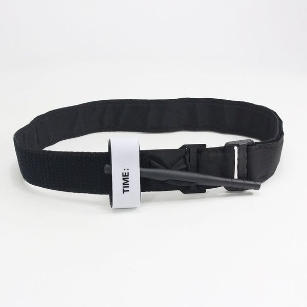 quick release жгут survival tactical combat применение красный совет военно-медицинский cat emergency belt
quick release жгут survival tactical combat применение красный совет военно-медицинский cat emergency belt