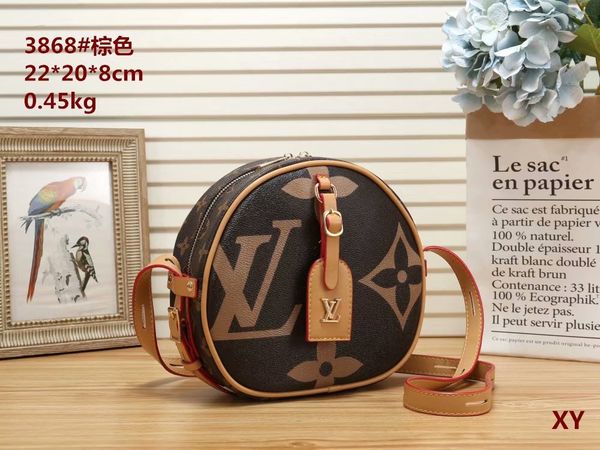 8gucci 8louis vuitton2020 горячая распродажа высокого класса классический дизайнер пользовательских роскошные кроссбоди сумка сумка 009
8gucci 8louis vuitton2020 горячая распродажа высокого класса классический дизайнер пользовательских роскошные кроссбоди сумка сумка 009
