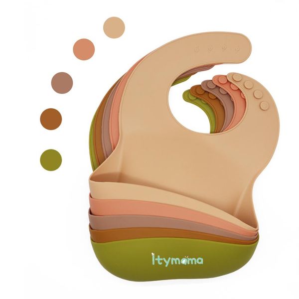 baby bibs waterproof silicone bib baby feeding scarf newborn cartoon aprons saliva towel adjustable burp cloths custom
baby bibs waterproof silicone bib baby feeding scarf newborn cartoon aprons saliva towel adjustable burp cloths custom