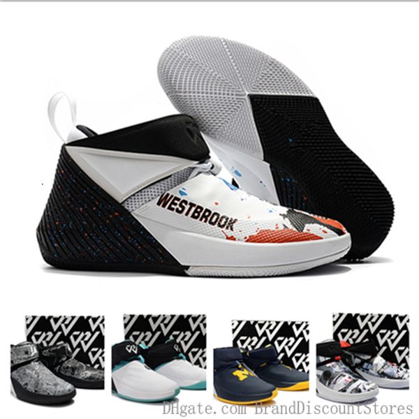 new westbrook 1 why not zero 1 basketball shoes men gold/championship mvp finals sports shoes training sneakers run shoes size 7-12
new westbrook 1 why not zero 1 basketball shoes men gold/championship mvp finals sports shoes training sneakers run shoes size 7-12
