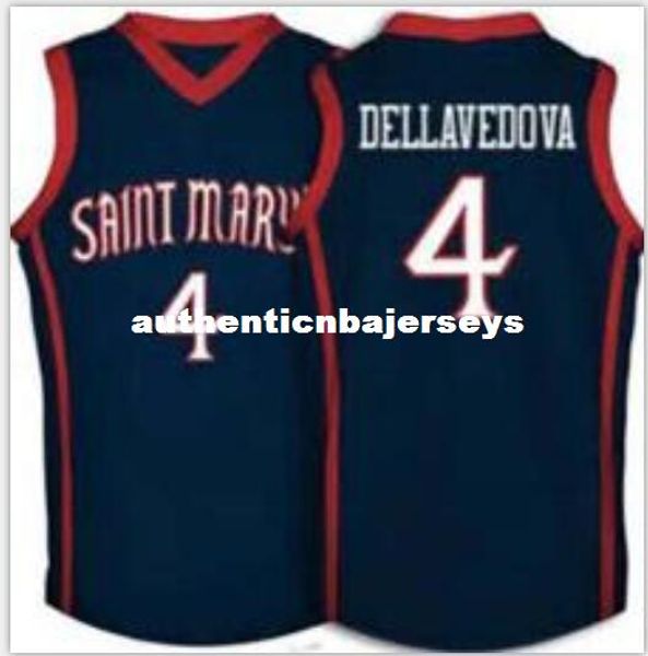 #4 matthew dellavedova jerseys jersey blue custom any size,throwbacks stitched embroidery jerseys, Black;blue
#4 matthew dellavedova jerseys jersey blue custom any size,throwbacks stitched embroidery jerseys, Black;blue
