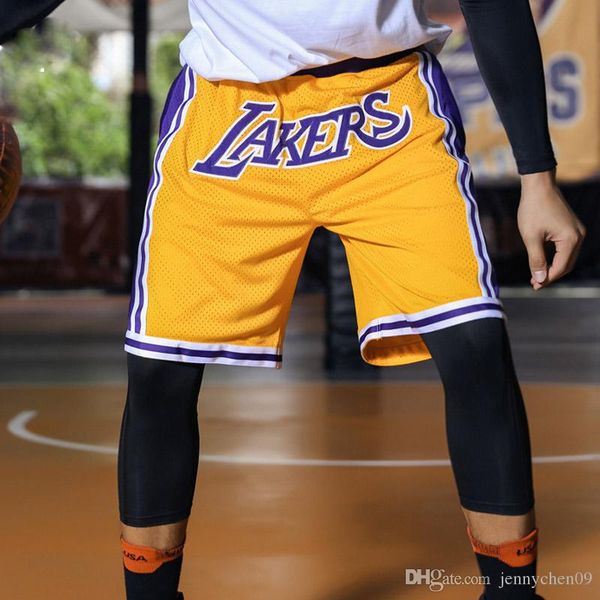 new usa basketball shorts men running shorts summer sport gym shorts for men plus size s-3xl, White;black
new usa basketball shorts men running shorts summer sport gym shorts for men plus size s-3xl, White;black