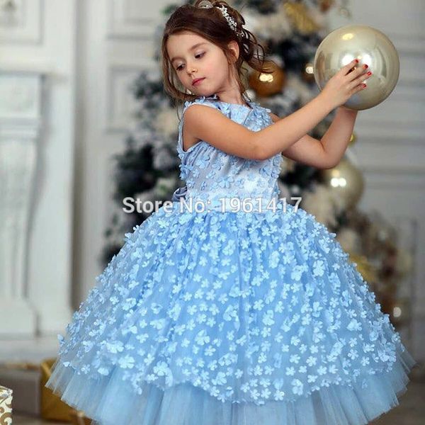 нова мода baby girl dress пѬинеа кѬђжева л пака плае веонй небено-голђбо, Red;yellow
нова мода baby girl dress пѬинеа кѬђжева л пака плае веонй небено-голђбо, Red;yellow