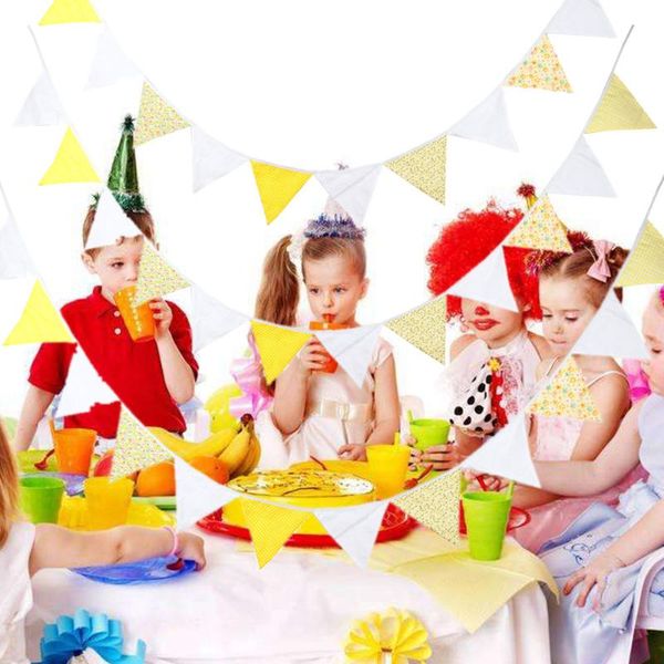 diy paper flags garland floral bunting banners kids birthday/wedding party decoration supplies child's room banner decor
diy paper flags garland floral bunting banners kids birthday/wedding party decoration supplies child's room banner decor