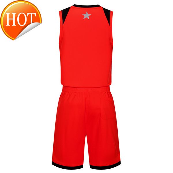 2019 new blank basketball jerseys printed logo mens size s-xxl price fast shipping good quality red r004aa1, Black;red
2019 new blank basketball jerseys printed logo mens size s-xxl price fast shipping good quality red r004aa1, Black;red