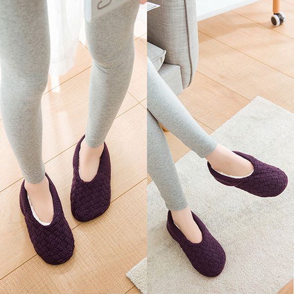 men women overshoes silicone non-slip thickening plus indoor warm slippers indoor winter and autunm slippers, Black
men women overshoes silicone non-slip thickening plus indoor warm slippers indoor winter and autunm slippers, Black