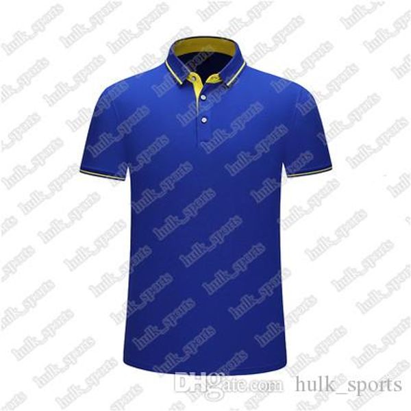 2656 sports polo ventilation quick-drying men 201d t9 short sleeve-shirt comfortable new style jersey5344058, Black
2656 sports polo ventilation quick-drying men 201d t9 short sleeve-shirt comfortable new style jersey5344058, Black