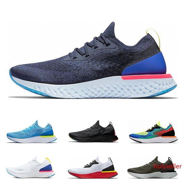 2019 new react running shoes for men women selling black white run sport designer sneakers trainer sports shoes eur36-45
2019 new react running shoes for men women selling black white run sport designer sneakers trainer sports shoes eur36-45