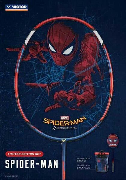 badminton racket racquet victor hypernano x rackets complete threading quality line completion perfect8588 
badminton racket racquet victor hypernano x rackets complete threading quality line completion perfect8588