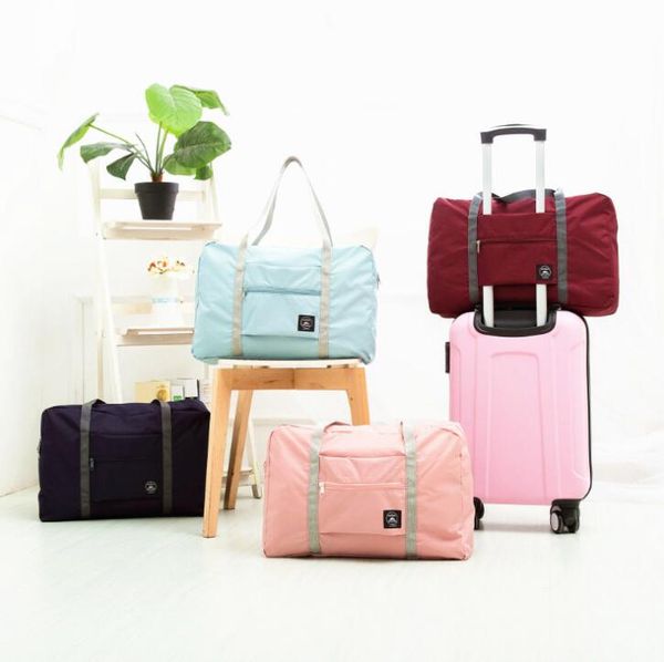 women travel gym bag outdor bag folding portable storage women fitness shoulder duffel bag yoga mat waterproof handbag travel sport bags
women travel gym bag outdor bag folding portable storage women fitness shoulder duffel bag yoga mat waterproof handbag travel sport bags