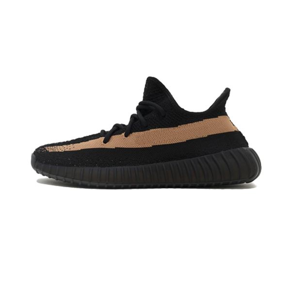 kanye west v2 reflective static sneakers350 glow clay true form hyperspace zebra blue tint butter beluga men shoes women sneakersdc
kanye west v2 reflective static sneakers350 glow clay true form hyperspace zebra blue tint butter beluga men shoes women sneakersdc