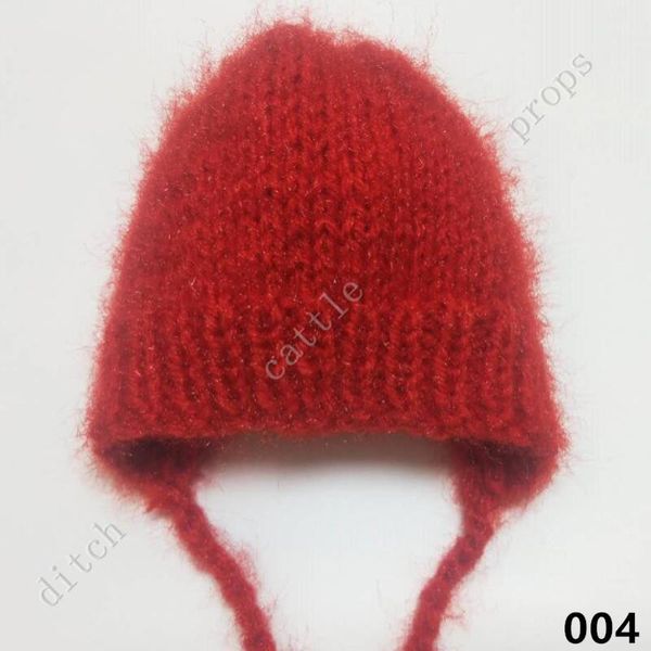 newborn pgraphy props soft hat handcraft baby hand knit mohair bonnet squirrel cashmere ,baby pgraphy props, Yellow
newborn pgraphy props soft hat handcraft baby hand knit mohair bonnet squirrel cashmere ,baby pgraphy props, Yellow