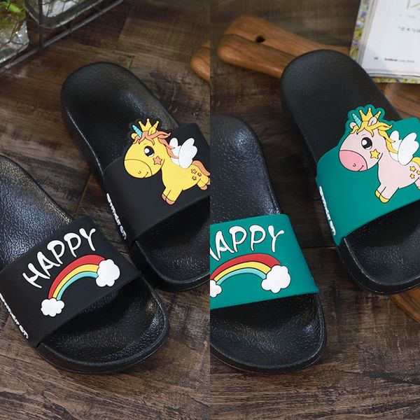 cute girl' shoes baby' children children' shoes children slippers anti-skid home cartoon children' slippers, Black;grey
cute girl' shoes baby' children children' shoes children slippers anti-skid home cartoon children' slippers, Black;grey
