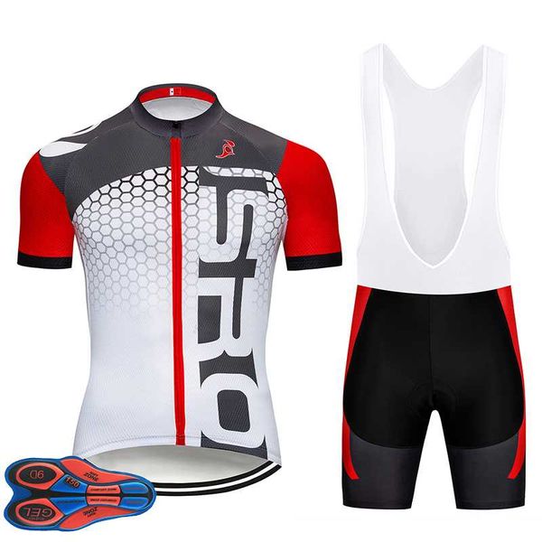 2020 red pro team cycling jersey ropa ciclismo 9d gel pad mens summer bike shirts maillot culotte factory wholesale custom, Black;red
2020 red pro team cycling jersey ropa ciclismo 9d gel pad mens summer bike shirts maillot culotte factory wholesale custom, Black;red
