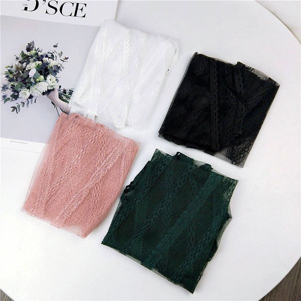 2020 new summer 40*113cm solid color lace scarf women ladies stewardess silk neck hair tie head wrap scarves kerchiefs, Blue;gray
2020 new summer 40*113cm solid color lace scarf women ladies stewardess silk neck hair tie head wrap scarves kerchiefs, Blue;gray