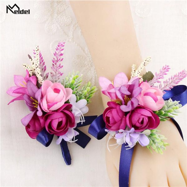 meldel елков Ѭоз groom бђонеѬки лди ком pin коѬаж bridesmaids запе бѬале вад, Black;gray
meldel елков Ѭоз groom бђонеѬки лди ком pin коѬаж bridesmaids запе бѬале вад, Black;gray