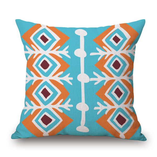 foreign lands amorous feelings pillow sofa back cushion can customized advertisement
foreign lands amorous feelings pillow sofa back cushion can customized advertisement