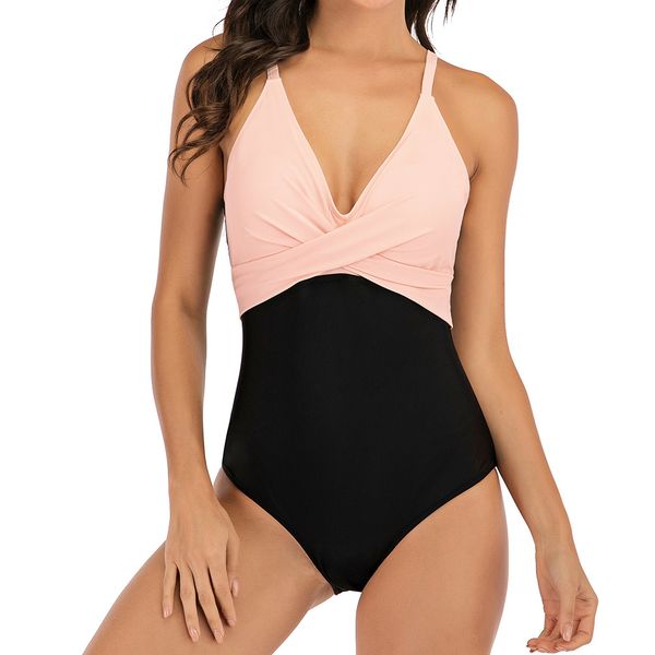 one-piece swimsuit woman's print bikini large size push up bra swimsuit beach big breasts tights swimsuit beach wear 3xl, White;black
one-piece swimsuit woman's print bikini large size push up bra swimsuit beach big breasts tights swimsuit beach wear 3xl, White;black