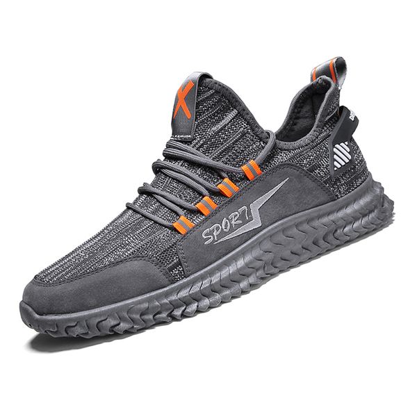 breathable men sneakers running sport shoes absorption cushion lightweight comfortable footwear outdoor sports zapatillas
breathable men sneakers running sport shoes absorption cushion lightweight comfortable footwear outdoor sports zapatillas