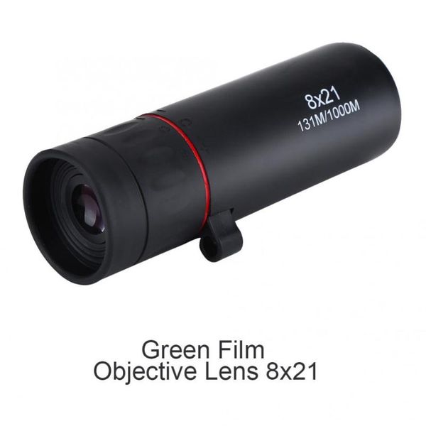 8x/10x monocular telescope portable monocular focus telescope for travel hunting outdoor activity mini
8x/10x monocular telescope portable monocular focus telescope for travel hunting outdoor activity mini