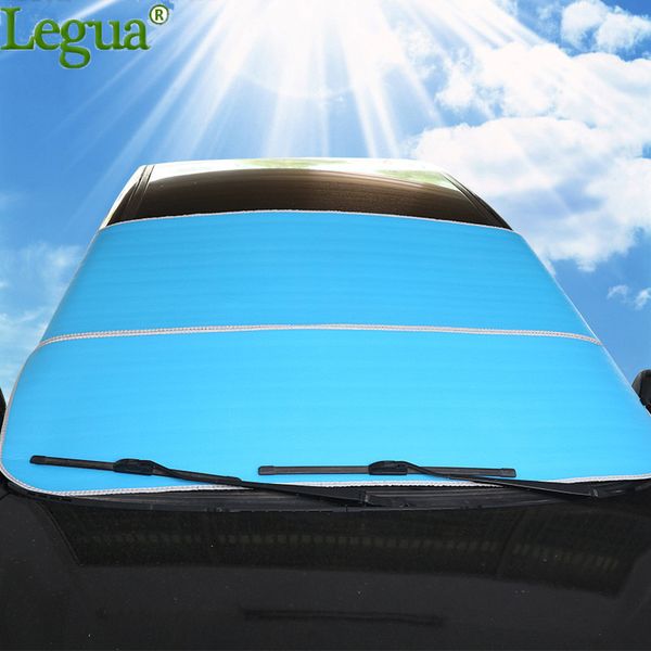 car covers sun shade window sunshade sun reflector for auto windshield summer uv protected roller blind for block snow in winter
car covers sun shade window sunshade sun reflector for auto windshield summer uv protected roller blind for block snow in winter