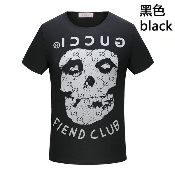 2020 mens designers t shirt person cranial head men women couples casual short sleeve mens round neck tees plus size s-6xl, White;black
2020 mens designers t shirt person cranial head men women couples casual short sleeve mens round neck tees plus size s-6xl, White;black