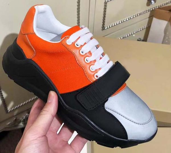 quality quality real leather designer shoe sneakers casual shoes fashion sports shoes designer shoes 35-40 with fine box br20, Black
quality quality real leather designer shoe sneakers casual shoes fashion sports shoes designer shoes 35-40 with fine box br20, Black