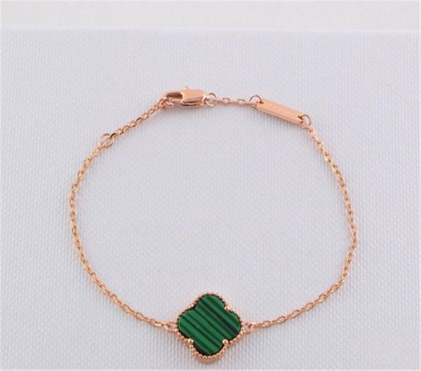 womens fashion12charm bracelets designer four-leaf clover bracelet2020 new luxury gold silver bracelet for womens, Black
womens fashion12charm bracelets designer four-leaf clover bracelet2020 new luxury gold silver bracelet for womens, Black