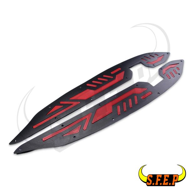 motorcycle foot pad anti-skid foot pegs footrest steps pad for pcx 150 125 pcx150 pcx125 2018-2019
motorcycle foot pad anti-skid foot pegs footrest steps pad for pcx 150 125 pcx150 pcx125 2018-2019