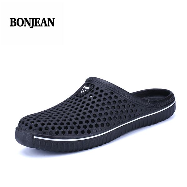 men summer shoes sandals 2018 new breathable cool water beach garden shoes men seaside sandals light soft chaussure homme
men summer shoes sandals 2018 new breathable cool water beach garden shoes men seaside sandals light soft chaussure homme
