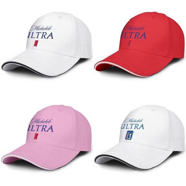 michelob ultra logo fashion baseball sandwich hat blank original truck driver cap michelob ultra pure gold beer, Blue;gray
michelob ultra logo fashion baseball sandwich hat blank original truck driver cap michelob ultra pure gold beer, Blue;gray