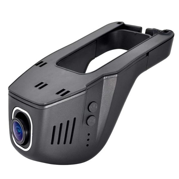car dvr dash camera 1080p night version 12mp 165 wide angle wifi registrator dash cam 165 degree wide-angle lens dvrs camcorde
car dvr dash camera 1080p night version 12mp 165 wide angle wifi registrator dash cam 165 degree wide-angle lens dvrs camcorde