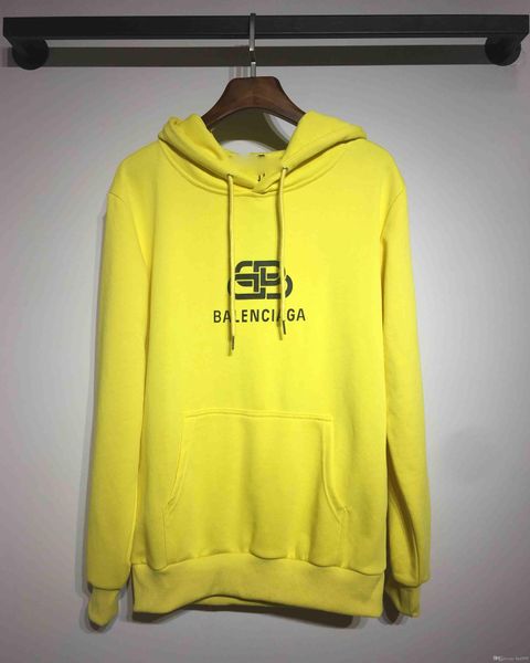 new fashion men's sweaters for autumn winter 2019 long-sleeved business sweater casual wear luxury sweater size m-3xl- a variety of sty, Black
new fashion men's sweaters for autumn winter 2019 long-sleeved business sweater casual wear luxury sweater size m-3xl- a variety of sty, Black