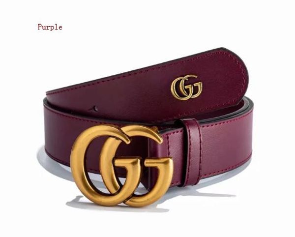 2020 men's belt, women's belt, a variety of young people pure , men's trousers belt, simple trend, Black;brown
2020 men's belt, women's belt, a variety of young people pure , men's trousers belt, simple trend, Black;brown