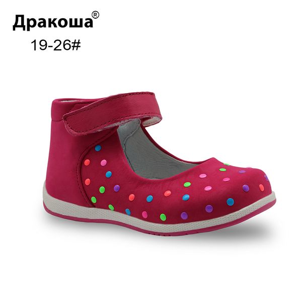 apakowa spring summer genuine leather children shoes for girls kids girls sandals baby toddler :little girls flats casual shoes y200619, Black;red
apakowa spring summer genuine leather children shoes for girls kids girls sandals baby toddler :little girls flats casual shoes y200619, Black;red
