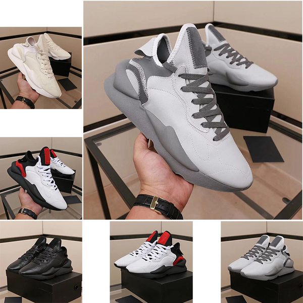 2019 new men and women casual shoes fashion yellow black red white casual shoes
2019 new men and women casual shoes fashion yellow black red white casual shoes