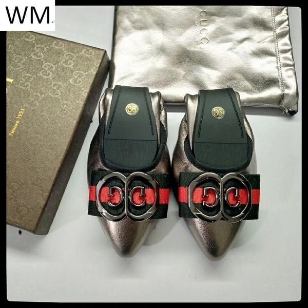 duping520 women s low heel shoes flat leather ballet shoes sneakers dress shoes skate dance ballerina flats loafers espadrilles wedges, Black
duping520 women s low heel shoes flat leather ballet shoes sneakers dress shoes skate dance ballerina flats loafers espadrilles wedges, Black