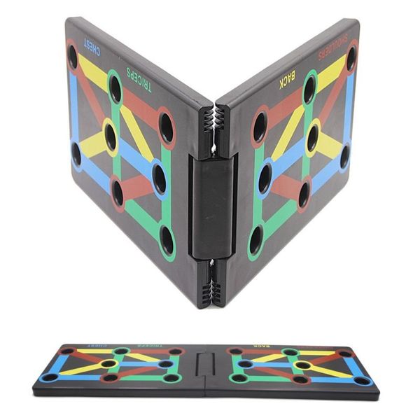 2020 new 9 в 1 push up rack совет мужчины женщины всестороннее фитнес упражнения push-up стенды бодибилдинг training system главная отжимани
2020 new 9 в 1 push up rack совет мужчины женщины всестороннее фитнес упражнения push-up стенды бодибилдинг training system главная отжимани