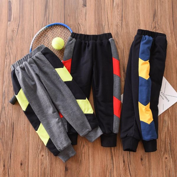 boys casual pants cotton padded wholesale children's wear with cotton-padded warm pants in winter of 2019, Blue
boys casual pants cotton padded wholesale children's wear with cotton-padded warm pants in winter of 2019, Blue