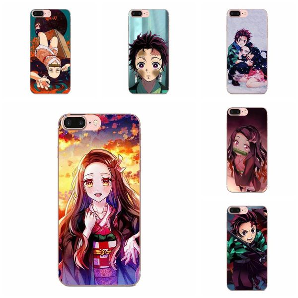 custom anime demon slayer kimetsu no yaiba для sony xperia z z1 z2 z3 z4 z5 compact mini m2 m4 m5 t3 e3 e5 xa xa1 xz premium
custom anime demon slayer kimetsu no yaiba для sony xperia z z1 z2 z3 z4 z5 compact mini m2 m4 m5 t3 e3 e5 xa xa1 xz premium