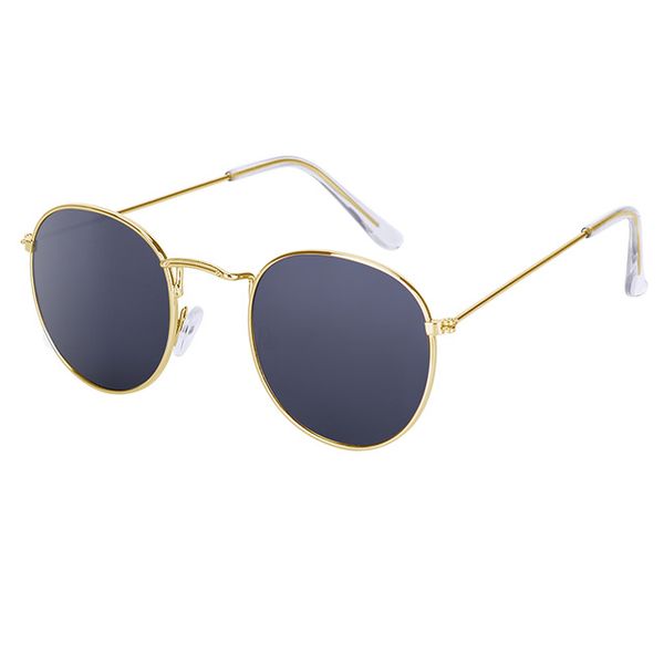 урожай круглый очки кадр ретро женщина кадров прозрачные линзы eyeware brand designer gafas de sol gafas очки защитные очки bookworm
урожай круглый очки кадр ретро женщина кадров прозрачные линзы eyeware brand designer gafas de sol gafas очки защитные очки bookworm