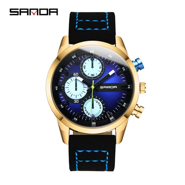 electronic watch sports men's digital led watch waterproof fashion gif men's outdoor electronic clock, Slivery;brown 
electronic watch sports men's digital led watch waterproof fashion gif men's outdoor electronic clock, Slivery;brown