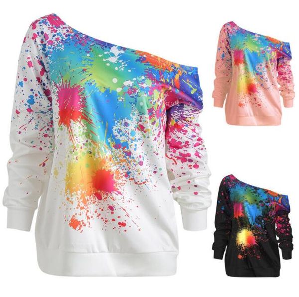 new designer hoodies for women sweatshirt autumn brand hoodies pullover women luxury clothing s-xl 3 colors available, Black
new designer hoodies for women sweatshirt autumn brand hoodies pullover women luxury clothing s-xl 3 colors available, Black