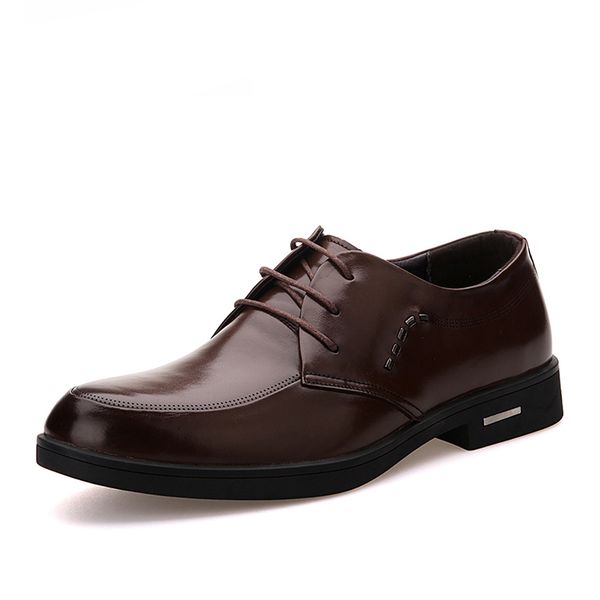 classic men handmade shoes luxury genuine leather retro round toe shoes low square heel shoes solid vintage men, Red;white
classic men handmade shoes luxury genuine leather retro round toe shoes low square heel shoes solid vintage men, Red;white