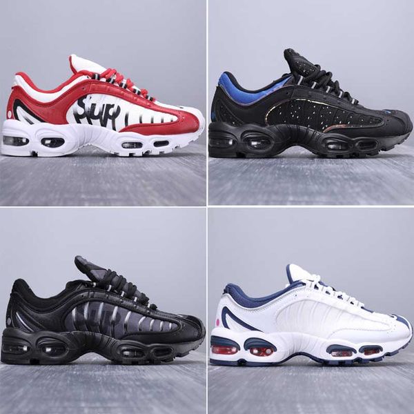 Air Tailwind IV OG Кроссовки Мужские кроссовки Volt Fashion Women Red Orbit GS Дизайнер Sups Фиолетовые и
Air Tailwind IV OG Кроссовки Мужские кроссовки Volt Fashion Women Red Orbit GS Дизайнер Sups Фиолетовые и