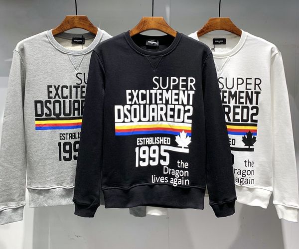 luxury sweatshirt new arrival men sweatshirt brand men's clothing street hoodies long sleeve sweatshirts d300, Black
luxury sweatshirt new arrival men sweatshirt brand men's clothing street hoodies long sleeve sweatshirts d300, Black