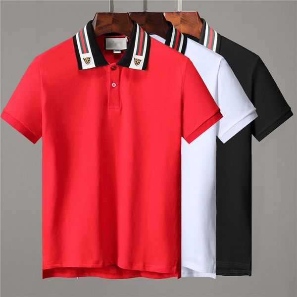 Italian brand New Fashion Brand T-shirt Star Designer Spring Summer Color Sleeves Vacation Short Sleeve Tees Casual Letters Printing Tops
Italian brand New Fashion Brand T-shirt Star Designer Spring Summer Color Sleeves Vacation Short Sleeve Tees Casual Letters Printing Tops
