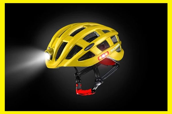 multi-function riding helmet multi-color waterproof self-contained lighting anti-mosquito resistant fall helmet can be charged by usb
multi-function riding helmet multi-color waterproof self-contained lighting anti-mosquito resistant fall helmet can be charged by usb
