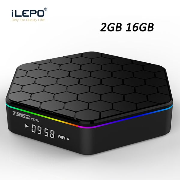 s912 octa core android 7.1 tv box t95z plus 2gb 16gb dual band wifi 2.4g/5g 4k smart streaming media player
s912 octa core android 7.1 tv box t95z plus 2gb 16gb dual band wifi 2.4g/5g 4k smart streaming media player
